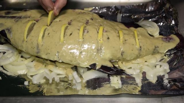 Творим вместе!