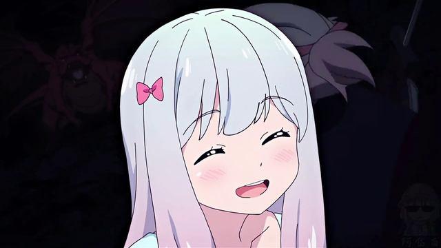 Animation_of_the_cartoon.mp4