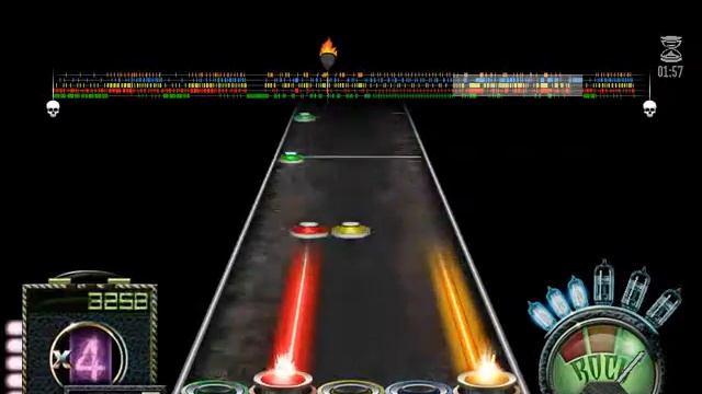 Chrome 2015 02 20 10 02 28 730