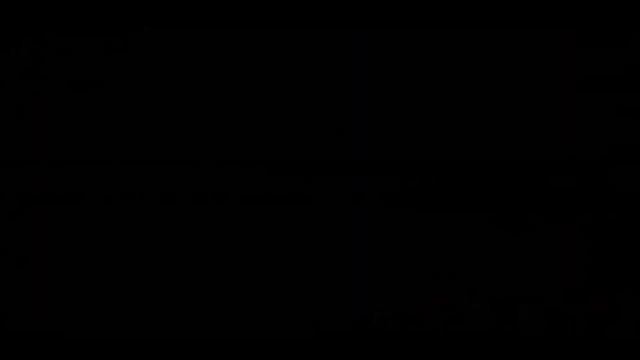 ТРЕЙЛЕР- К203 ВЫЖИВАНИЕ ДЕНЬ 1 смотреть онлайн