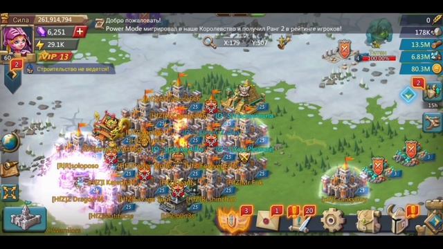 СИЛЬНЫЙ ОСЕННИЙ УГАР ОТ МИРОНА СМОТРЕТЬ ВСЕМ смотреть онлайн