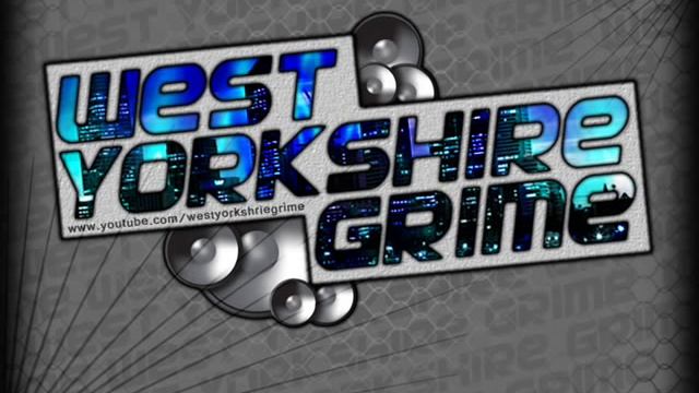 PANTHER - 2011 FREESTYLE .wmv смотреть онлайн