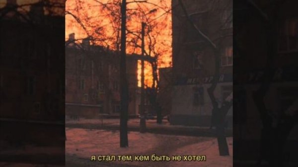 LVNX-Белая ночь