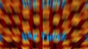 Day Three | SpongeBob Animated Time Cards #13