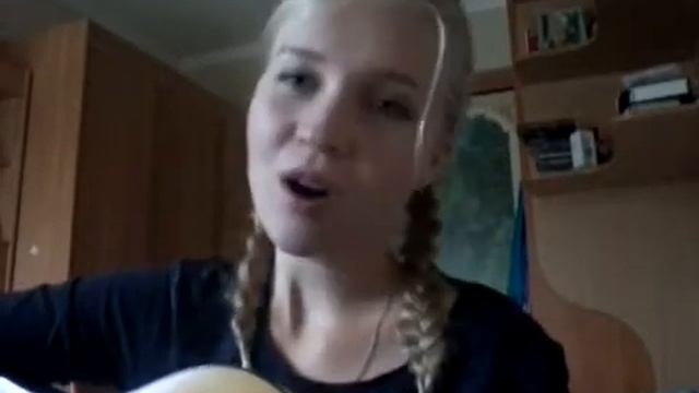 Батарейка смотреть онлайн