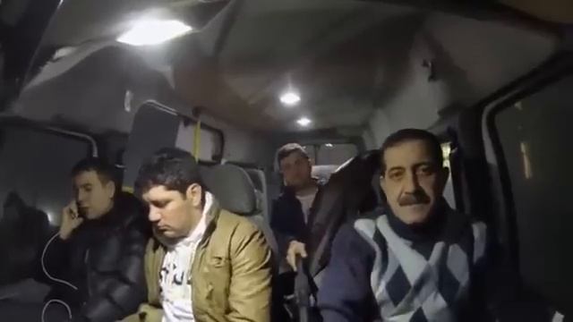 Bozbash Pictures 'Şamaxı' & 'Göyçay' kamera arxası Çəkliş 2014 смотреть онлайн