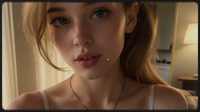 Mix Dance Music By Alex Mtrs #music #carmusic #newmusic #dancemusic #dance New Dance Music Listen