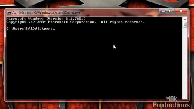 Setup was unable to create a new system partition or locate an existing system partition смотреть онлайн