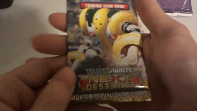 POKEMON THE 3 LEGENDARY iON 2 BOOSTER PACKS AND STEELiX COiN BLiSTER PACK смотреть онлайн