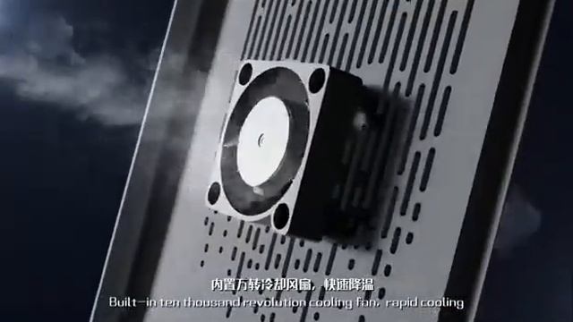 i2C T20 AI Desoldering Station For iPhone X-14 Pro Max Motherboard Separation смотреть онлайн