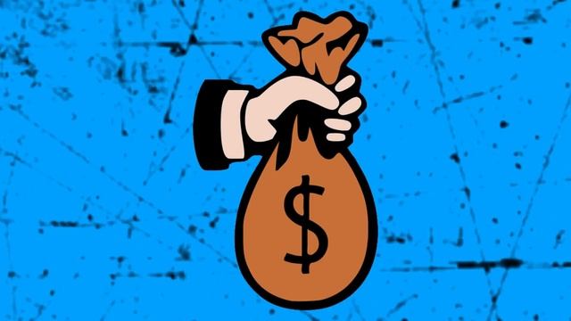 3 сезон шоу ПОШАЗАМИМ