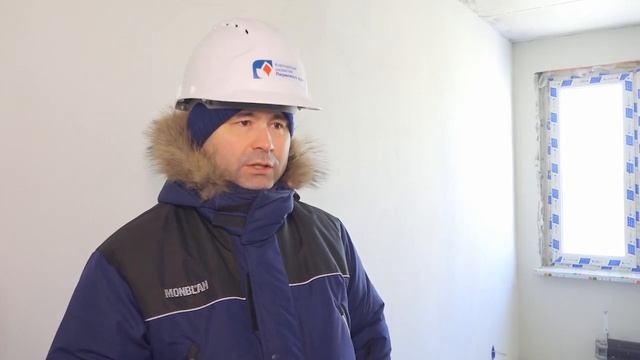 «Корпорация Развития Пермского края» контролирует качество и темпы работ в комплексе Любимов смотреть онлайн