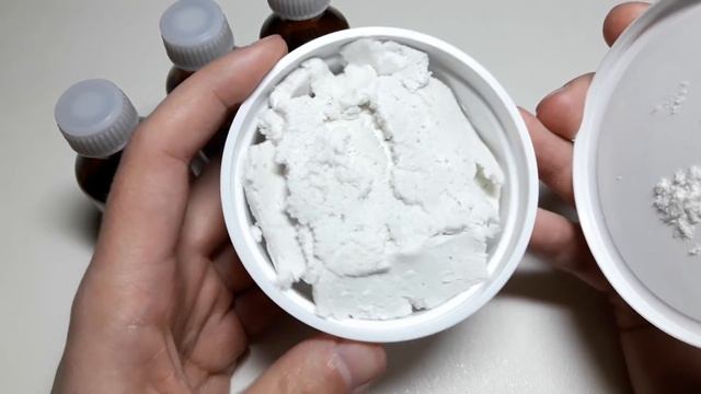 Бритье. Распаковка бритвенных принадлежностей. Опасная бритва для канала Mr. Бритва и косметика смотреть онлайн