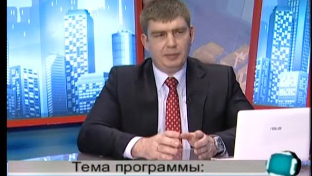 Информационные технологии