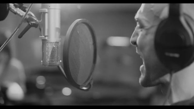Tornike Kipiani - Take Me As I Am - Georgia 🇬🇪 - Official Music Video - Eurovision 2020 смотреть онлайн