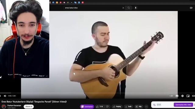eski youtube :( смотреть онлайн