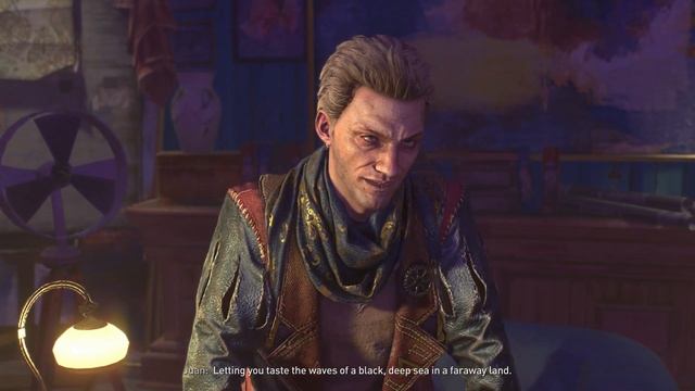 Dying Light 2 2024 01 24 21 37 04 смотреть онлайн