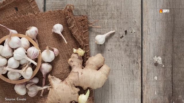 Low Calorie Vegetables: वजन घटाने के लिए इन सब्जियों को खाने से मिलेंगे फायदे смотреть онлайн