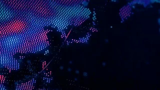 Earth 🌎 Rotate (No Copyright Video) смотреть онлайн