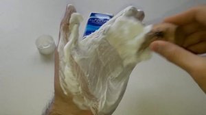 Lather review. Бритьё. Новичкам влажного бритья. Получение пены для бритья. Способы наведения пены.