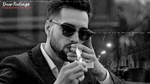 RILTIM, DNDM, DAVIT BARQAIA, IMAZEE, ZUBI, HUSSEIN ARBABI, MZADE, GHAMARNI, MYRIAM FARES #145