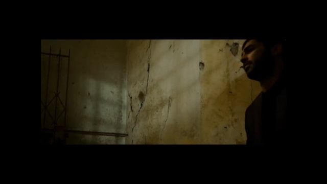 Carmine Recano смотреть онлайн