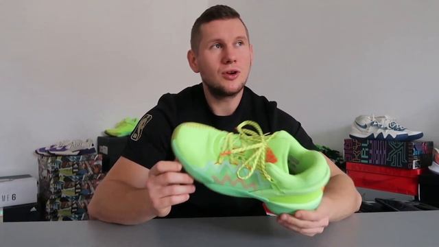 D.O.N. Issue 2 | Recenzja смотреть онлайн