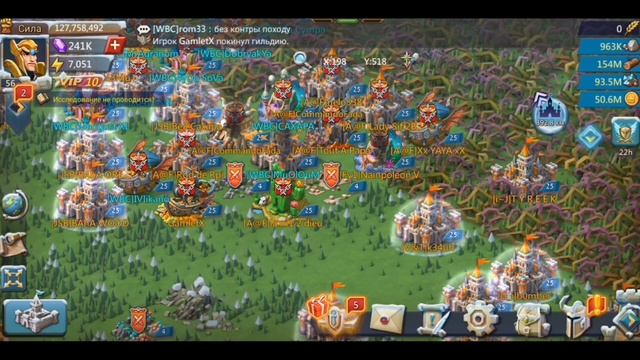 СИЛЬНЫЕ РАЛЛИ ТРАП смотреть онлайн