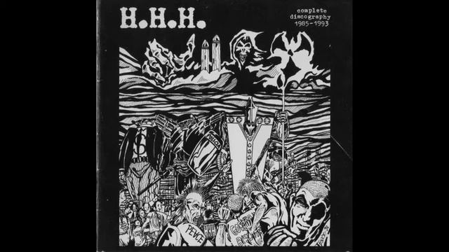 14 El Heavy No Es Violencia y Jamas Lo Sera смотреть онлайн