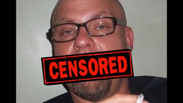 Fueled By Hate Music Fueled By Hate