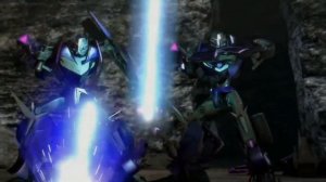 ТОП 10 САМЫХ МОЩНЫХ ОРУЖИЙ/ТРАНСФОРМЕРЫ ПРАЙМ