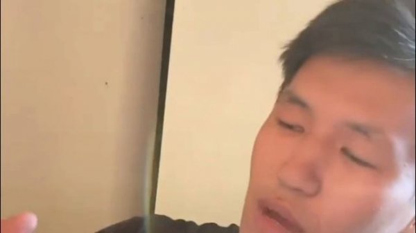 ЛЕГЕНДА НА СВЯЗИ