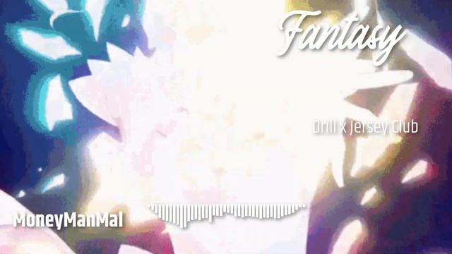 Fantasy | Drill x Jersey Club Type Beat (2023) BUY 1 GET 1 FREE смотреть онлайн