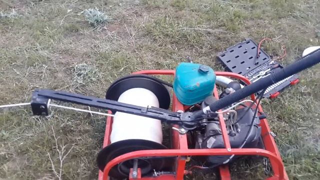 Тест смотчика смотреть онлайн