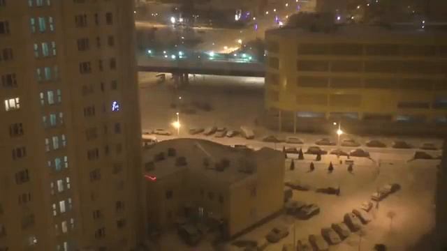 НЕТ ПРОБЛЕМ... ЕСТЬ НОВЫЕ ВОЗМОЖНОСТИ... ИНГА ХОСРОЕВА... смотреть онлайн
