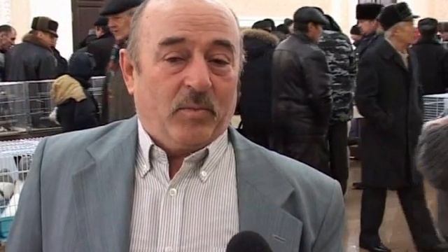 4 голуби смотреть онлайн