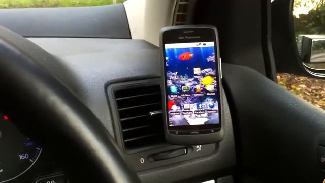 Clingo car mount смотреть онлайн