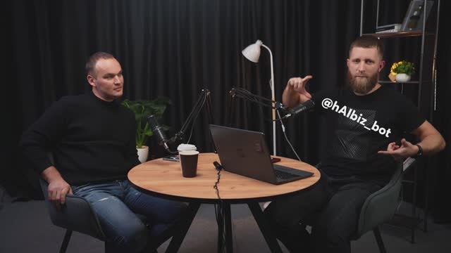 Внедрение нейросетей в бизнес. Внедрение GPT агентов с искусственным интеллектом меняют бизнес.