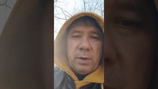 Урсосан с точки зрения хирурга!