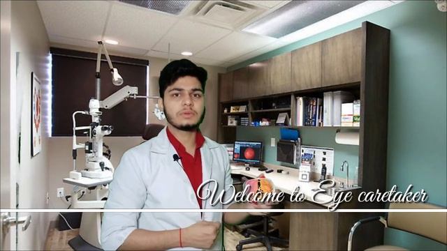 Eye retina | Aakh ka parda kiya hota hai | Diabetic retinopathy | आंख का पर्दा फटना смотреть онлайн