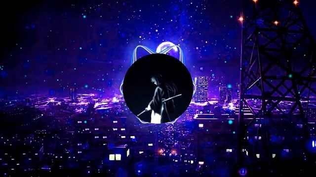 bxkq - Eternity (Slowed+Reverb) смотреть онлайн