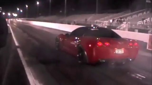 burns go's 9.50 9.40 nxt run no video смотреть онлайн