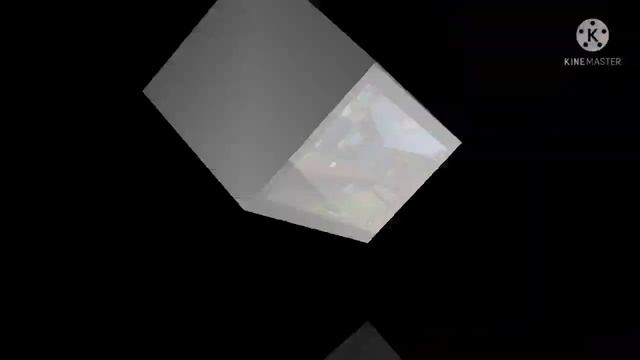 YOU ARE SAVE YOUR HAD BECAUSE I LOVE ONLY RED смотреть онлайн