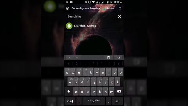 How To Download Paid Games For Free(100% Working!!!!)