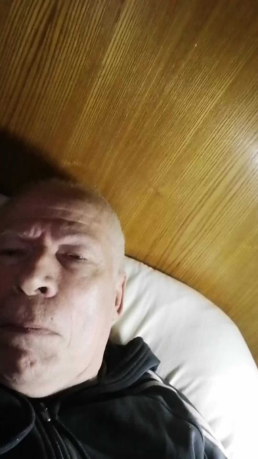 настольный теннис смотреть онлайн