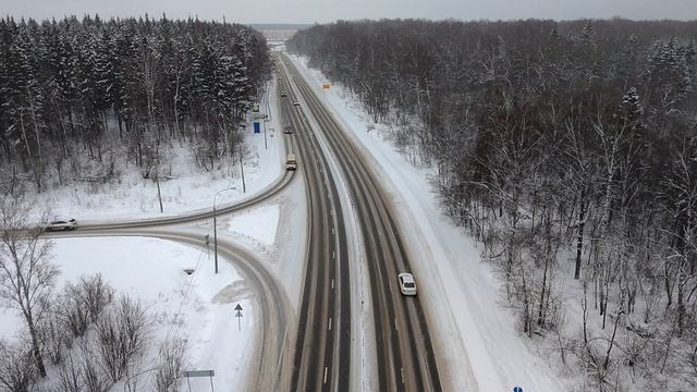Вокруг леруа Истра смотреть онлайн