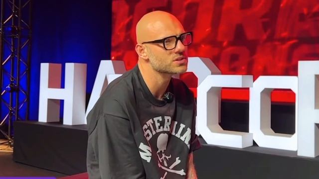 Шовхал Чурчаев ВЫПЛАТИТ 12МЛН РУБЛЕЙ СУЛЬЯНОВУ, ЗА СРЫВ БОЯ смотреть онлайн