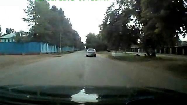 Место слишком мало да? смотреть онлайн