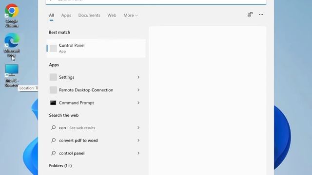 How to fix Cldfit.sys Blue Screen error in Windows 10 or 11 смотреть онлайн