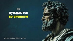 5 Способов Справиться С Людьми, Которые Вас Не Уважают   Стоицизм